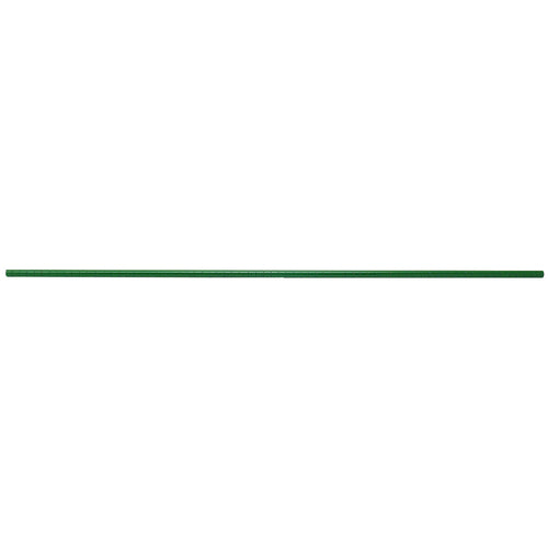 Winco VEX-48P Post