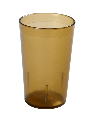 Yanco PT-032A Tumbler, Plastic