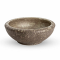 Korin Inc BWS-361 China, Bowl,  9 - 16 oz