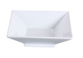 Yanco LK-408 China, Bowl, 17 - 32 oz