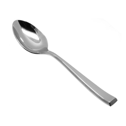 Winco Z-IS-04 Spoon, Soup / Bouillon