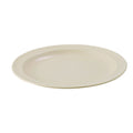Winco MMPR-10 Plate, Plastic