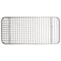 Winco PGWS-510 Wire Pan Rack / Grate