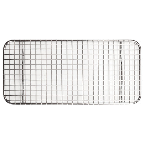 Winco PGWS-510 Wire Pan Rack / Grate