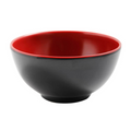 Yanco CR-3004 Asian Dinnerware, Plastic