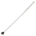 Winco MSLH-05T Measuring Spoons