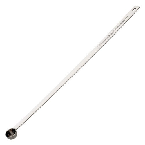 Winco MSLH-05T Measuring Spoons