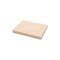 Korin Inc TK-204 Cutting Board, Plastic