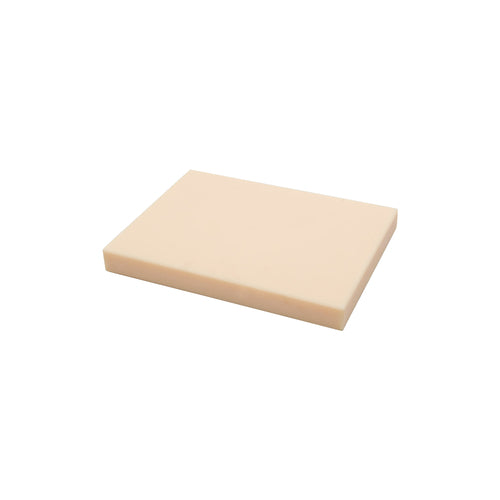 Korin Inc TK-204 Cutting Board, Plastic