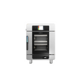 Alto-Shaam CMC-H2H Combi Oven, Electric
