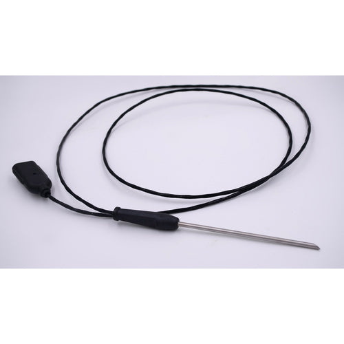Alto-Shaam PR-35487 Probe