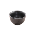 Korin Inc TEC-153 Chinese Tea Cups, China