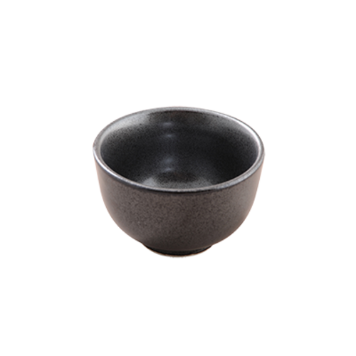 Korin Inc TEC-153 Chinese Tea Cups, China