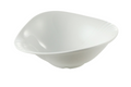 Yanco MD-912 Bowl, Plastic,  1 - 2 qt (32 - 95 oz)
