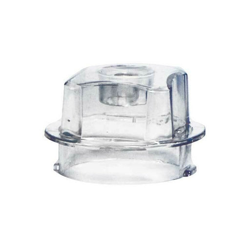 Winco XLB1000P4 Blender, Parts & Accessories