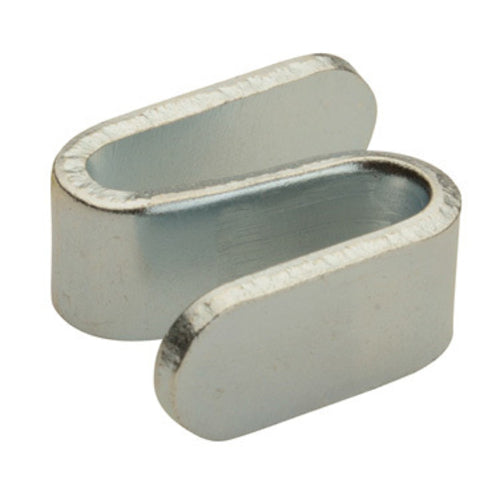 Winco VC-HK S-Hook