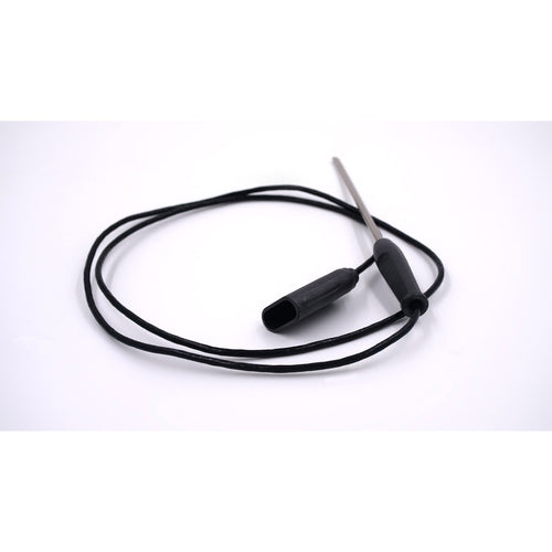 Alto-Shaam PR-35770 Probe