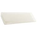 Winco TW-75W Table Parts & Hardware