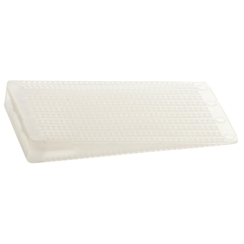 Winco TW-75W Table Parts & Hardware