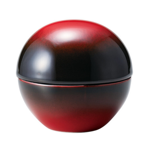Korin Inc BWS-148 Specialty Smallwares