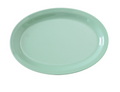 Yanco NS-512G Platter, Plastic