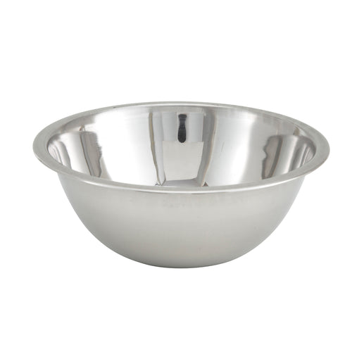 Winco MXBT-300Q Mixing Bowl, Metal