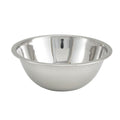 Winco MXBT-300Q Mixing Bowl, Metal