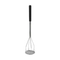 Winco PTMP-24R Potato Masher