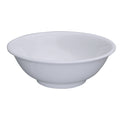 Winco MMB-32W Bowl, Plastic,  1 - 2 qt (32 - 95 oz)