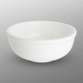 Korin Inc BWS-A25938 China, Bowl,  9 - 16 oz