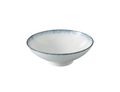 Yanco MR-507 China, Bowl, 17 - 32 oz