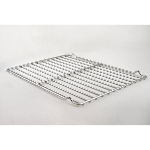 Alto-Shaam SH-39077 Oven Rack Shelf