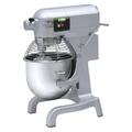 Winco EMP-20 Mixer, Planetary