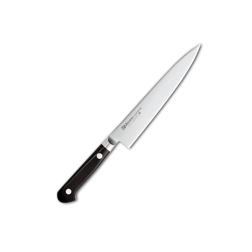 Korin Inc HMI-MOPE-120 Knife, Asian
