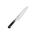 Korin Inc HMI-MOPE-150 Knife, Asian