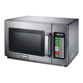 Winco EMW-2100BT Microwave Oven