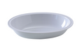 Yanco NS-048W Bowl, Plastic,  1 - 2 qt (32 - 95 oz)