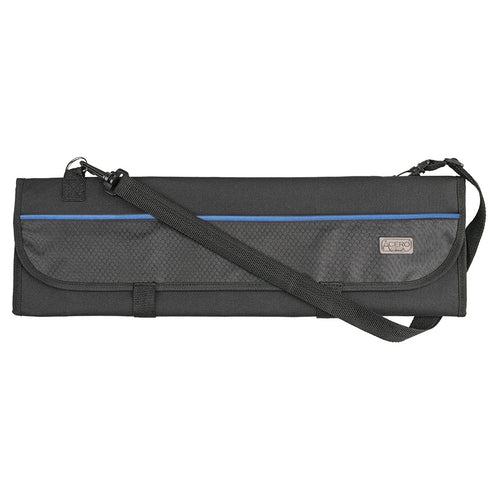 Winco KBG-8 Knife Case