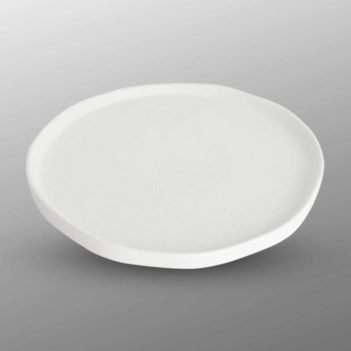 Korin Inc PLL-A24451 Plate, China