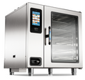 Alto-Shaam 10-20G PRO Combi Oven, Gas