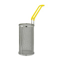 Winco MPF-59 Pasta Insert Basket