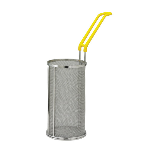 Winco MPF-59 Pasta Insert Basket