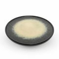 Korin Inc PLL-A21521 Plate, China