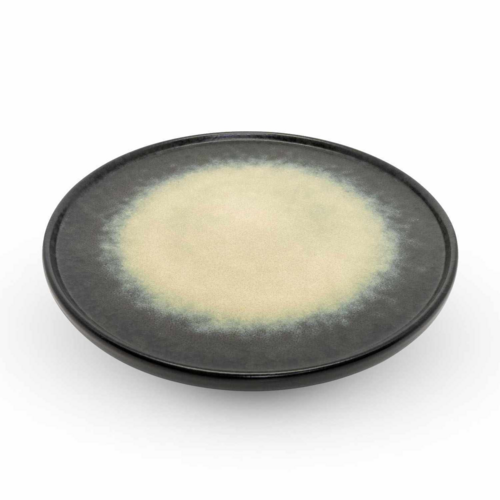 Korin Inc PLL-A21521 Plate, China
