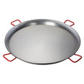 Winco CSPP-35 Paella Pan
