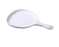 Yanco MO-810 Plate, Plastic