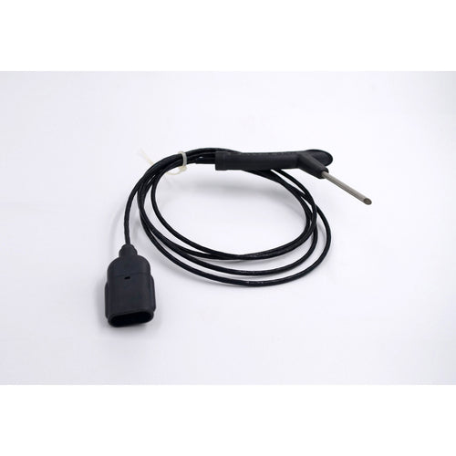 Alto-Shaam PR-37156 Probe