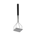 Winco PTMP-18S Potato Masher