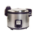 Korin Inc TK-101-51 Rice / Grain Cooker