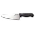 Admiral Craft CUT-8COKBL Knife, Chef
